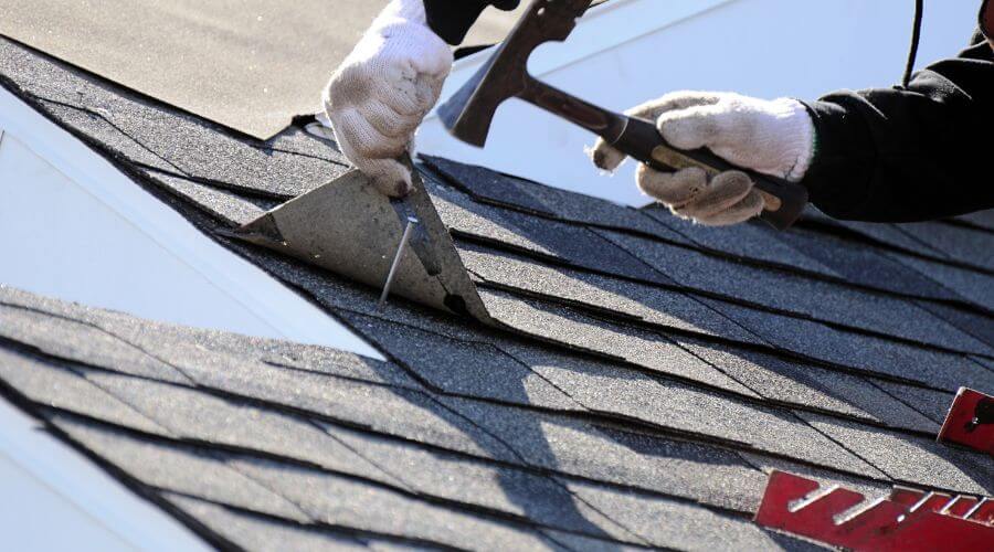 Local Chimney Repair in Odell, IL